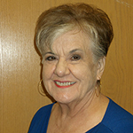 Employee Image